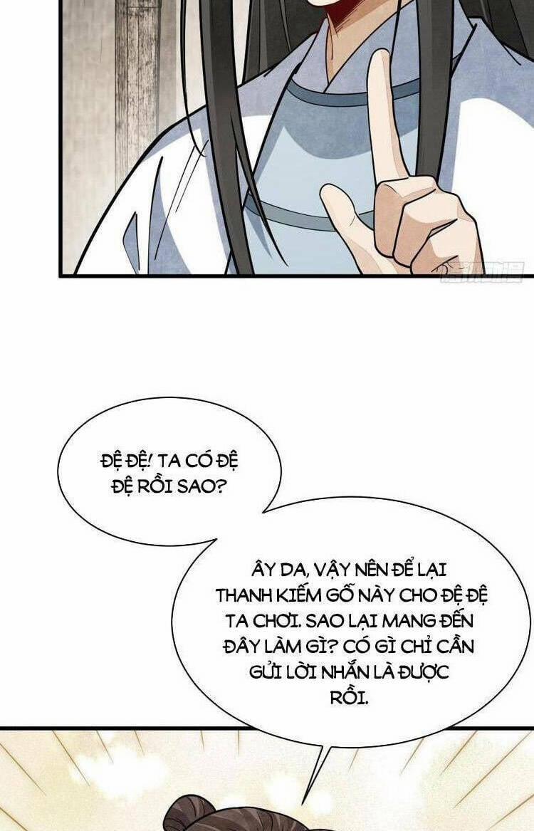 Lạn Kha Kỳ Duyên 251 trang 7