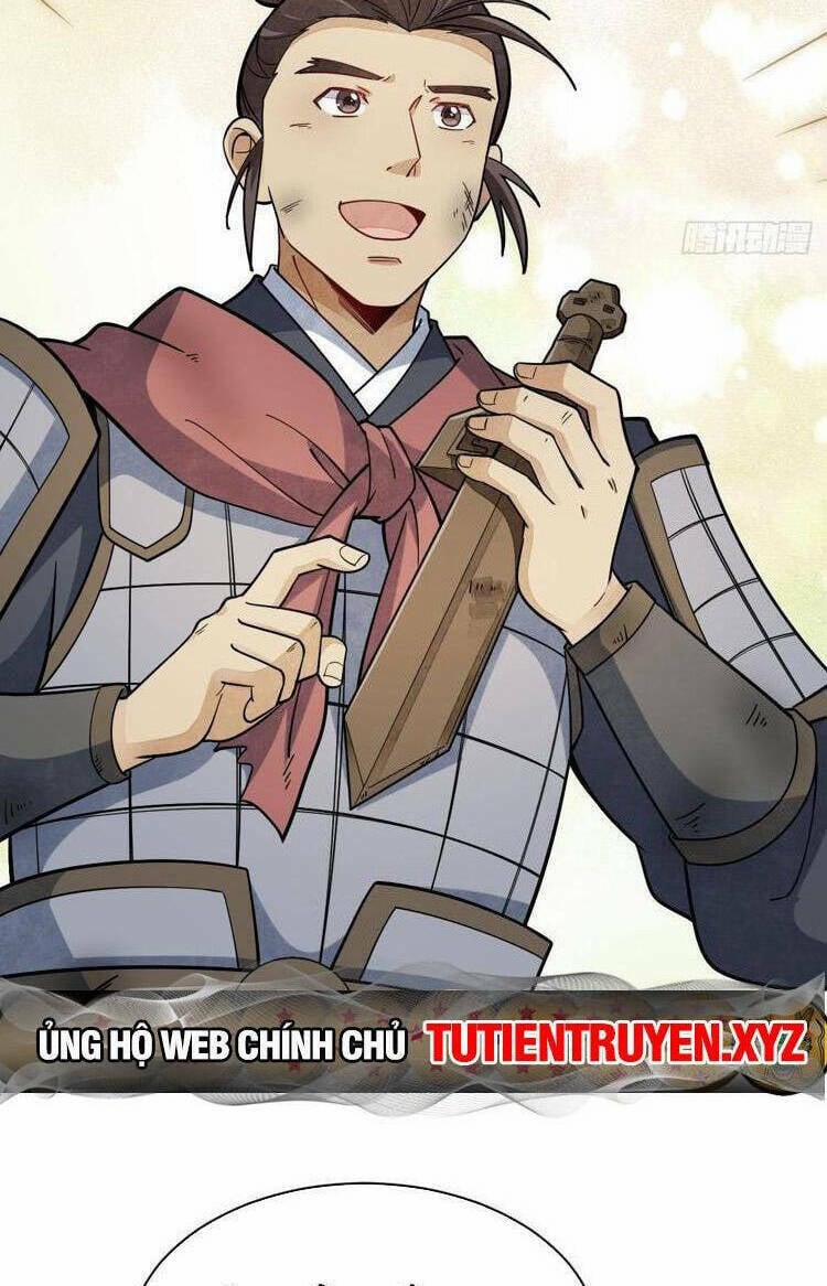 Lạn Kha Kỳ Duyên 251 trang 8