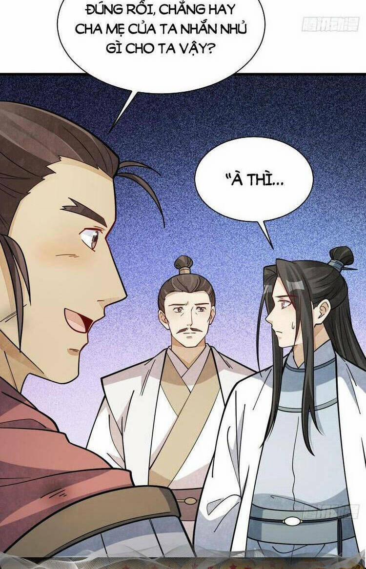 Lạn Kha Kỳ Duyên 251 trang 9