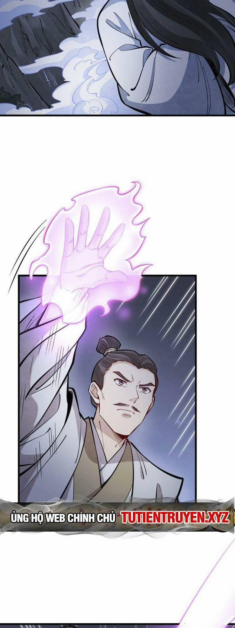 Lạn Kha Kỳ Duyên 252 trang 1