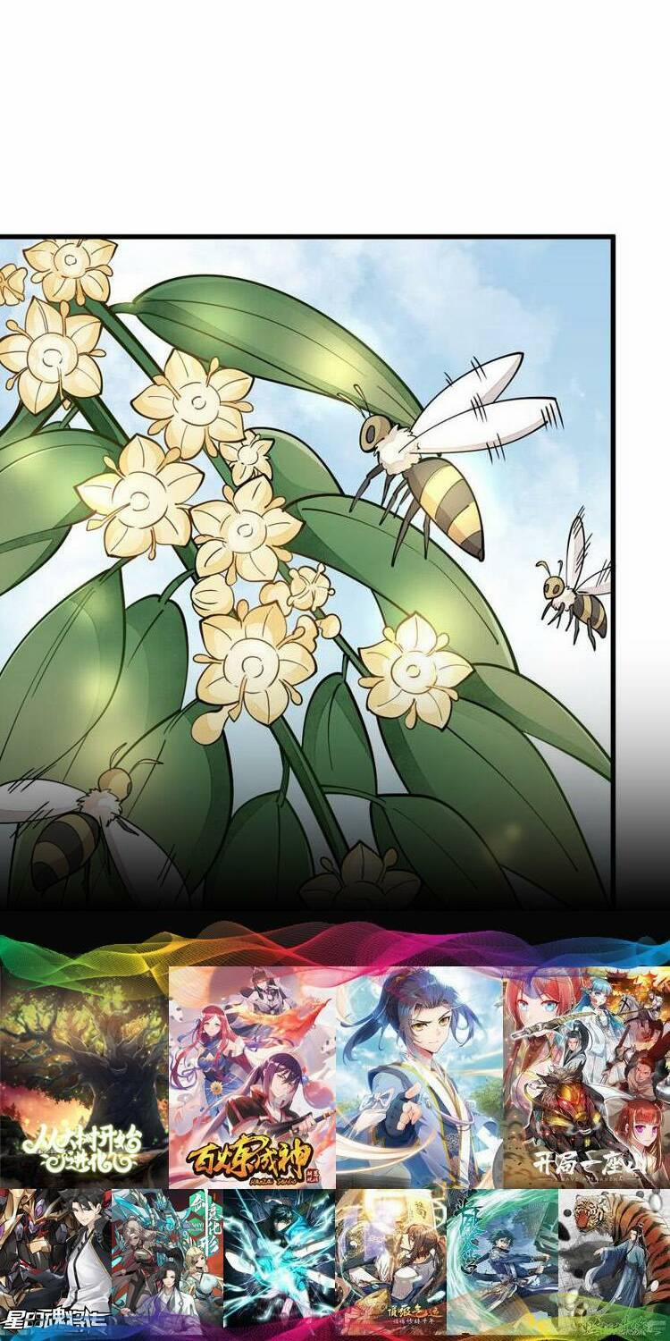 Lạn Kha Kỳ Duyên 252 trang 11