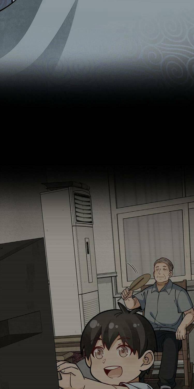 Lạn Kha Kỳ Duyên 252 trang 14