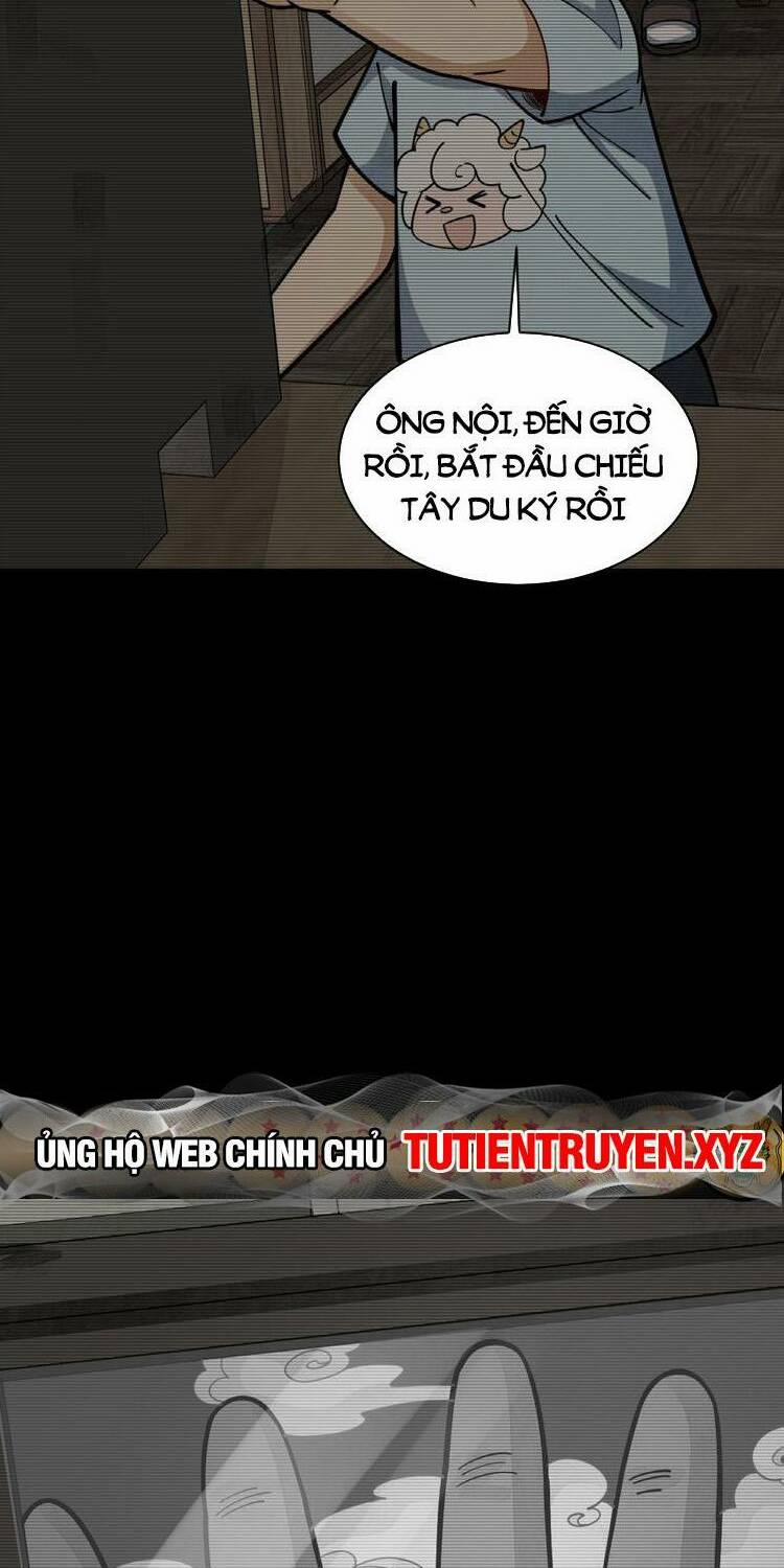 Lạn Kha Kỳ Duyên 252 trang 15