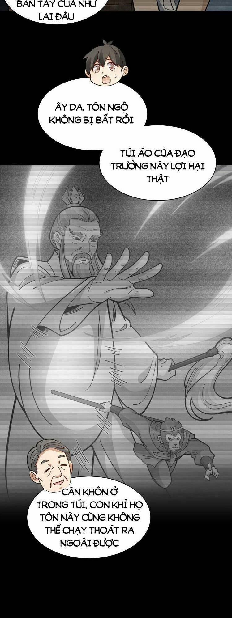 Lạn Kha Kỳ Duyên 252 trang 17