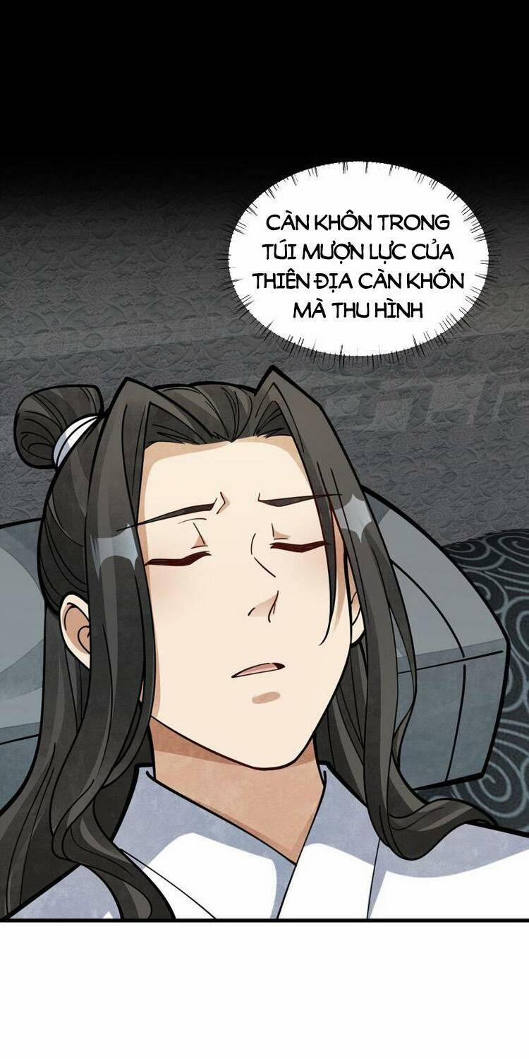 Lạn Kha Kỳ Duyên 252 trang 18