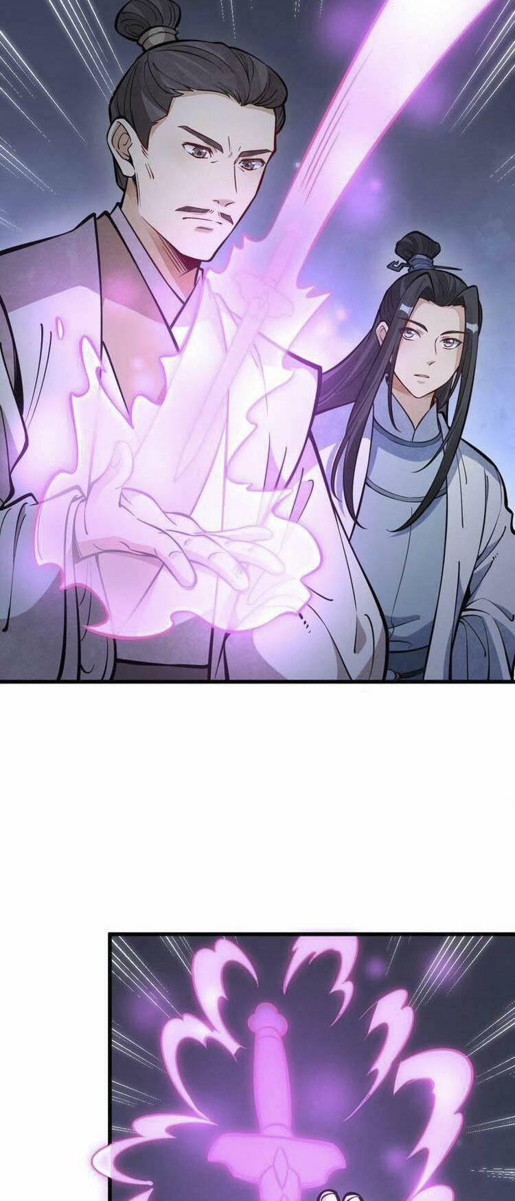 Lạn Kha Kỳ Duyên 252 trang 2