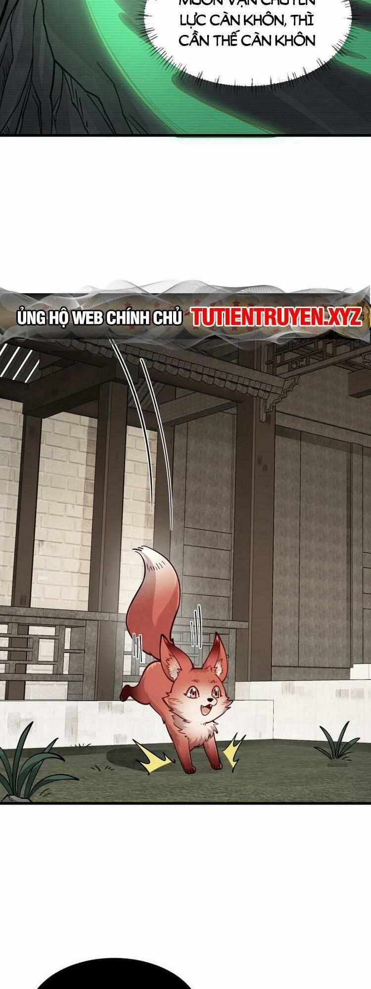 Lạn Kha Kỳ Duyên 252 trang 20