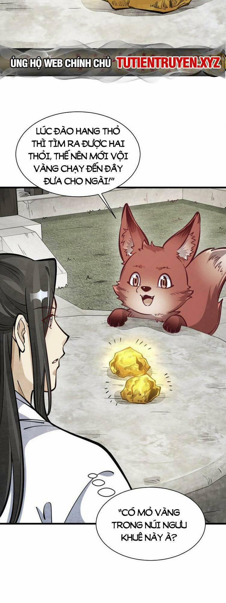 Lạn Kha Kỳ Duyên 252 trang 24