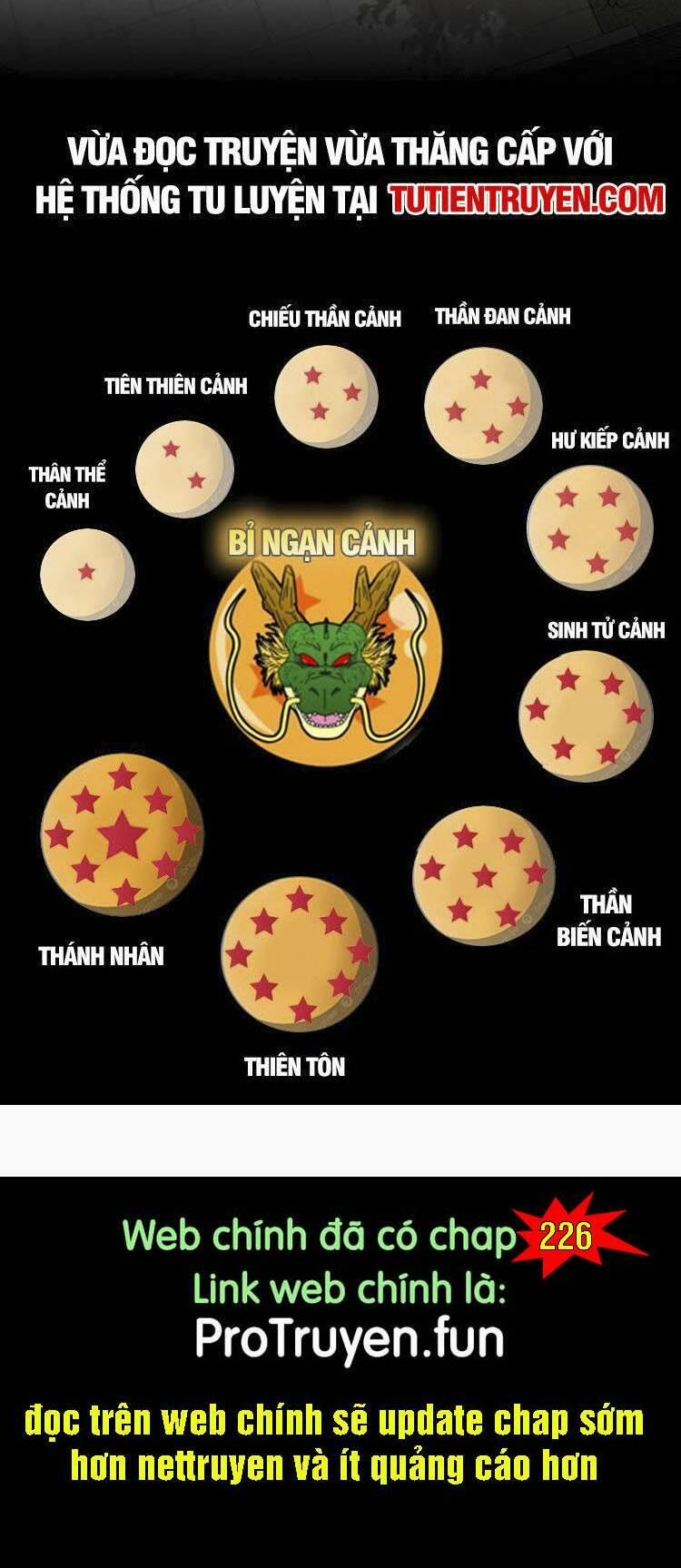 Lạn Kha Kỳ Duyên 252 trang 27