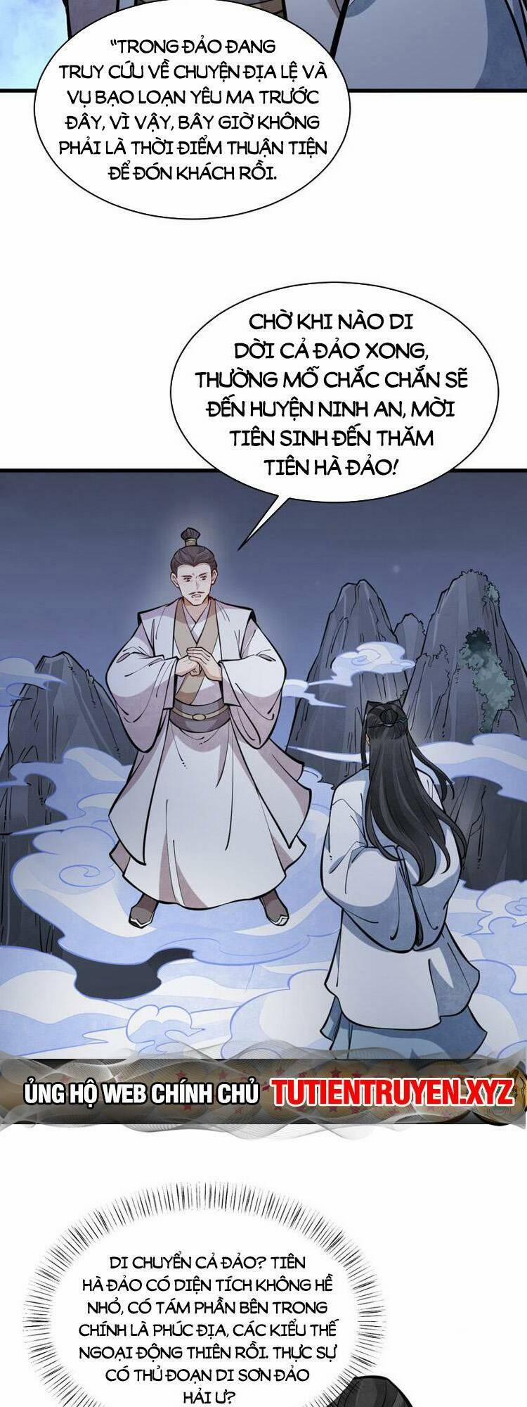 Lạn Kha Kỳ Duyên 252 trang 4