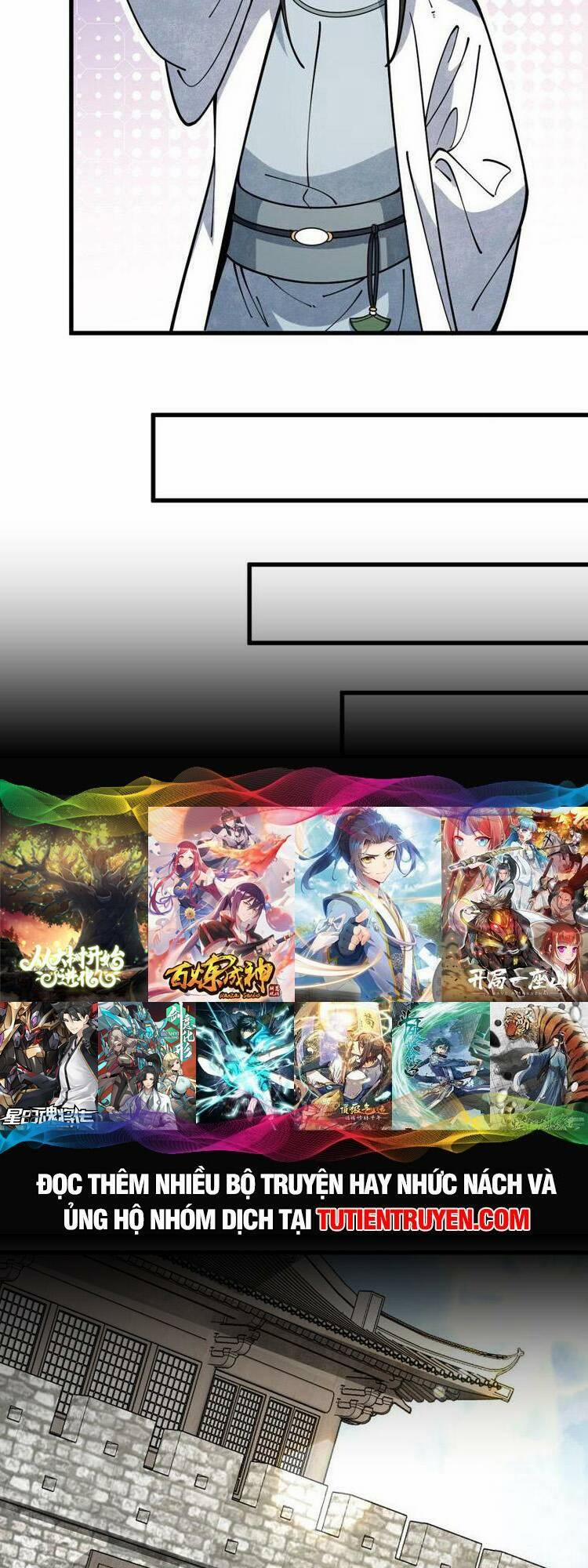 Lạn Kha Kỳ Duyên 252 trang 8