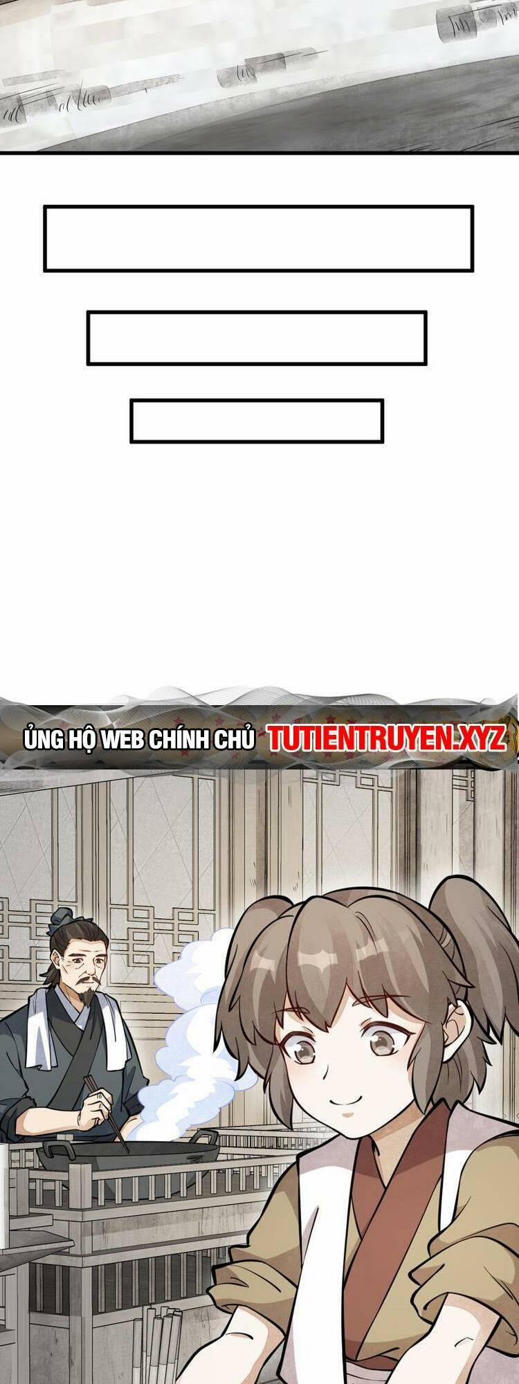 Lạn Kha Kỳ Duyên 253 trang 16