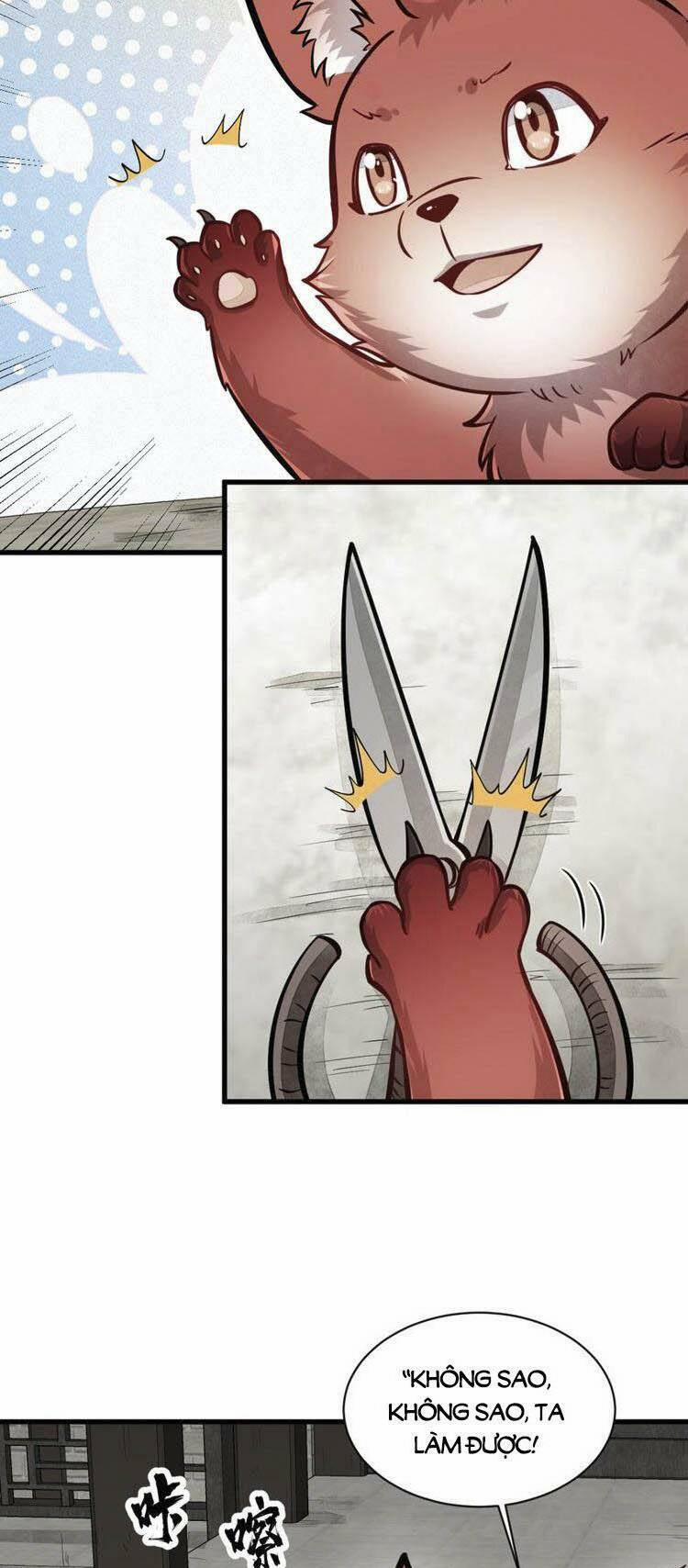 Lạn Kha Kỳ Duyên 253 trang 2