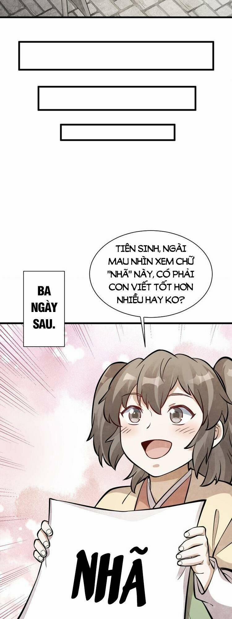 Lạn Kha Kỳ Duyên 253 trang 28