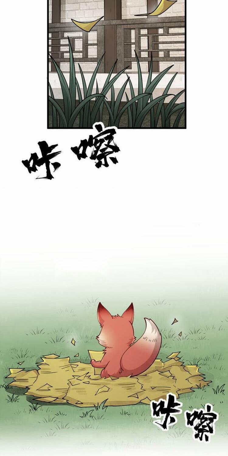 Lạn Kha Kỳ Duyên 253 trang 7