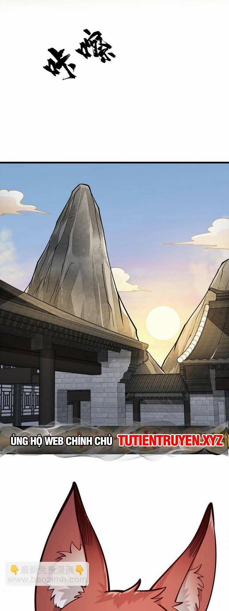 Lạn Kha Kỳ Duyên 253 trang 8