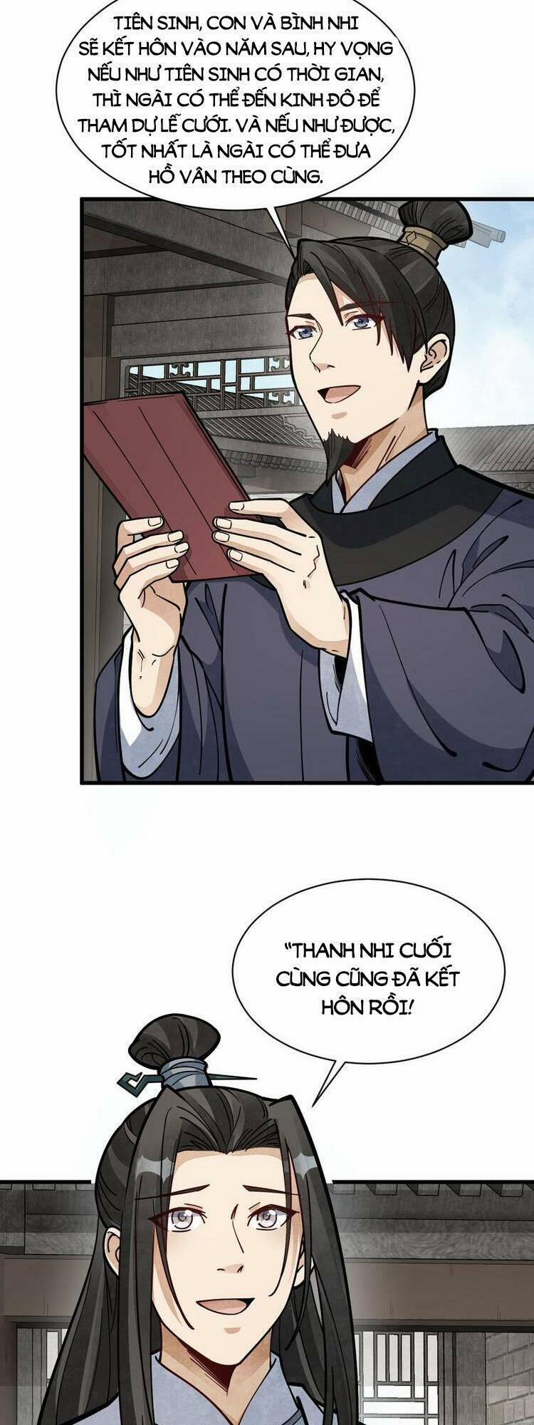 Lạn Kha Kỳ Duyên 254 trang 24