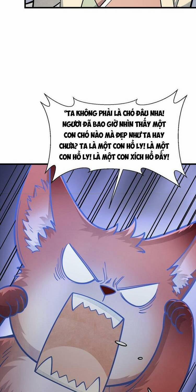 Lạn Kha Kỳ Duyên 254 trang 3