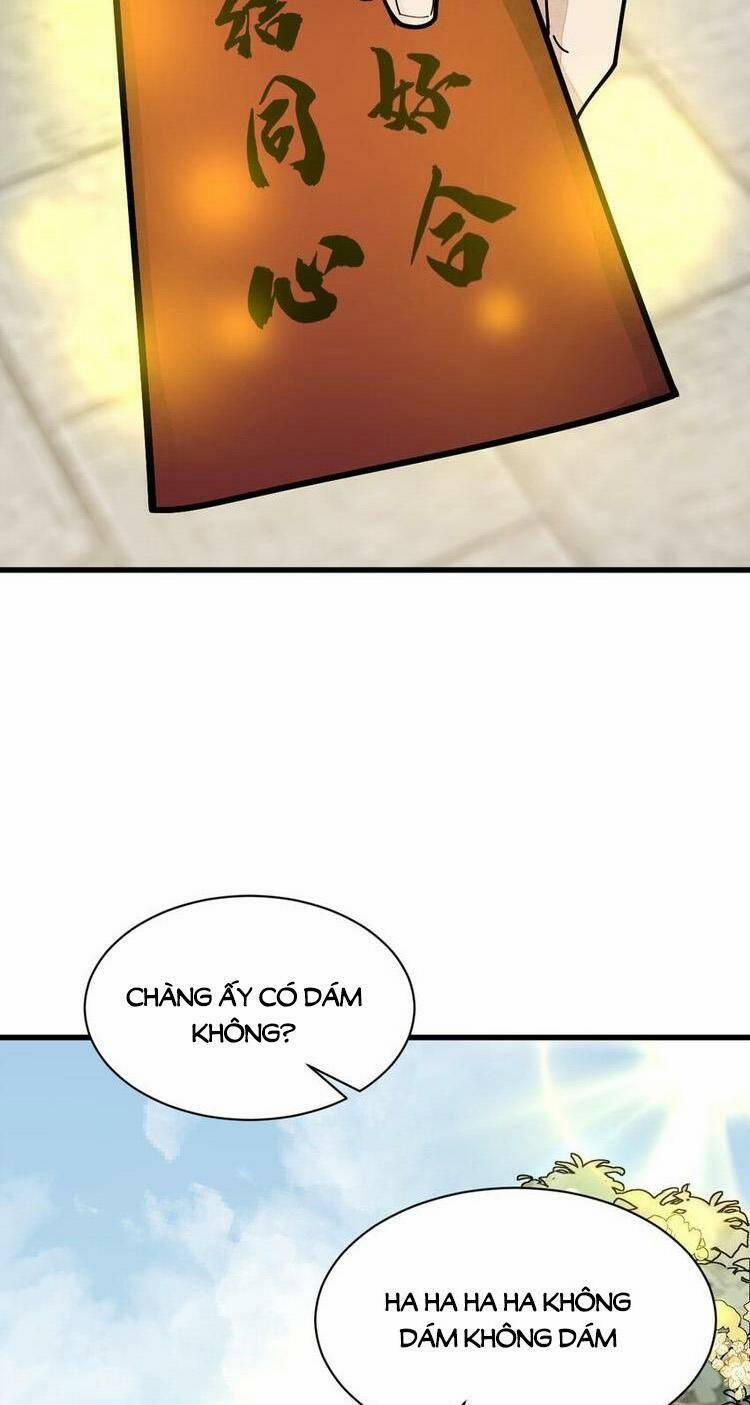 Lạn Kha Kỳ Duyên 254 trang 32