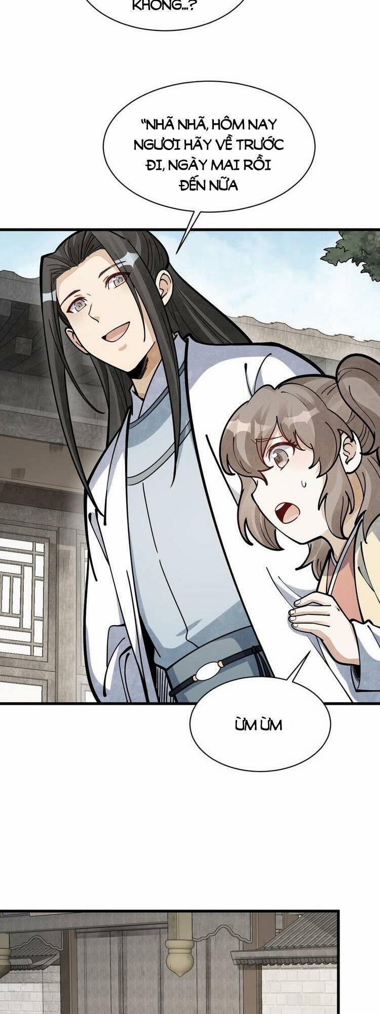 Lạn Kha Kỳ Duyên 254 trang 5