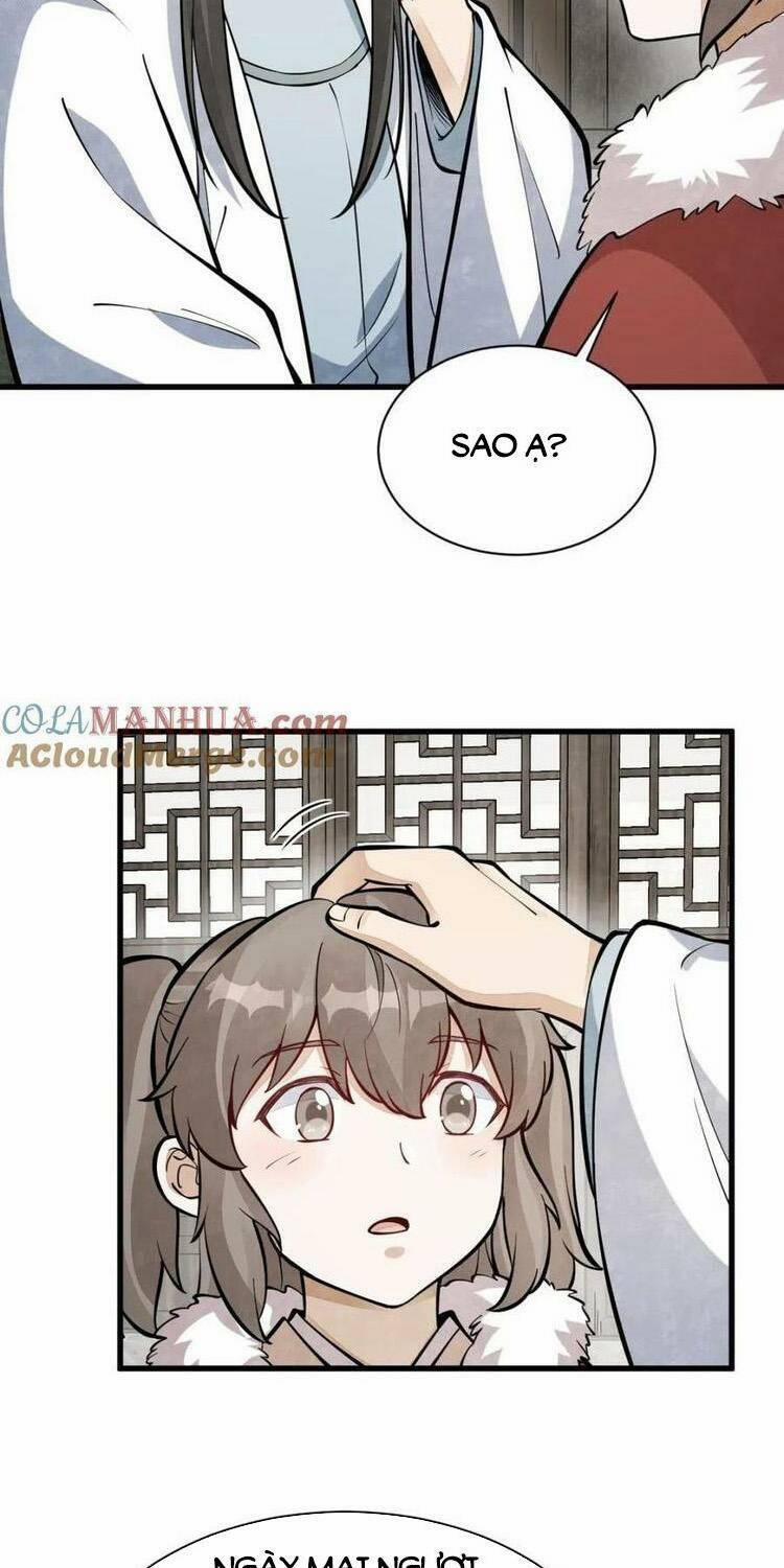 Lạn Kha Kỳ Duyên 255 trang 10