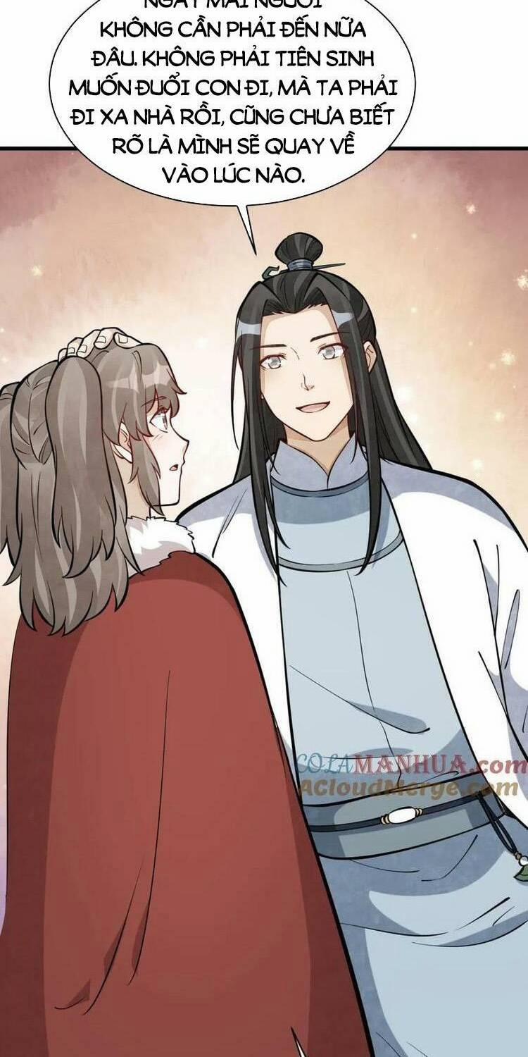 Lạn Kha Kỳ Duyên 255 trang 11