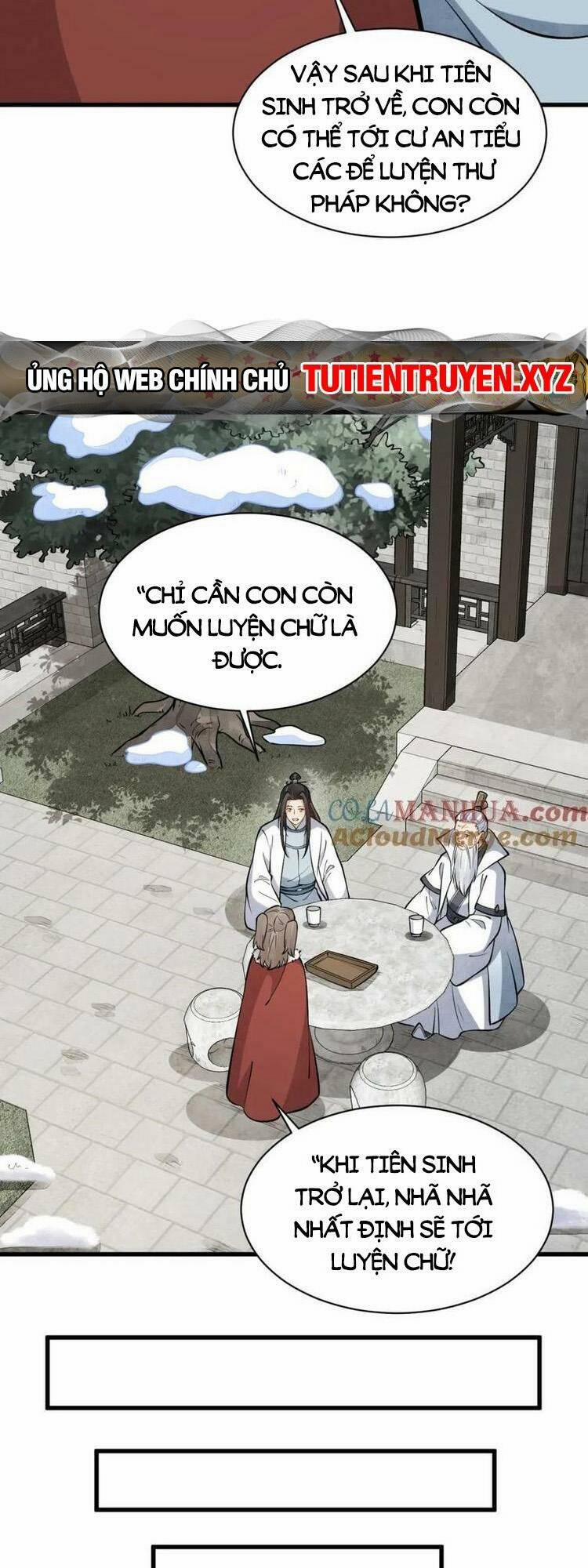 Lạn Kha Kỳ Duyên 255 trang 12