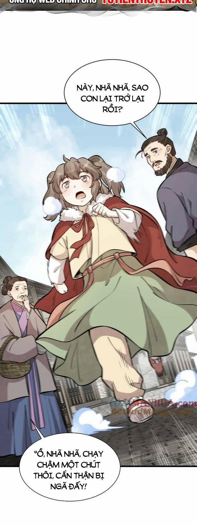 Lạn Kha Kỳ Duyên 255 trang 17