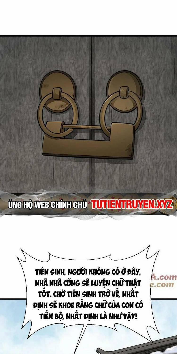 Lạn Kha Kỳ Duyên 255 trang 18