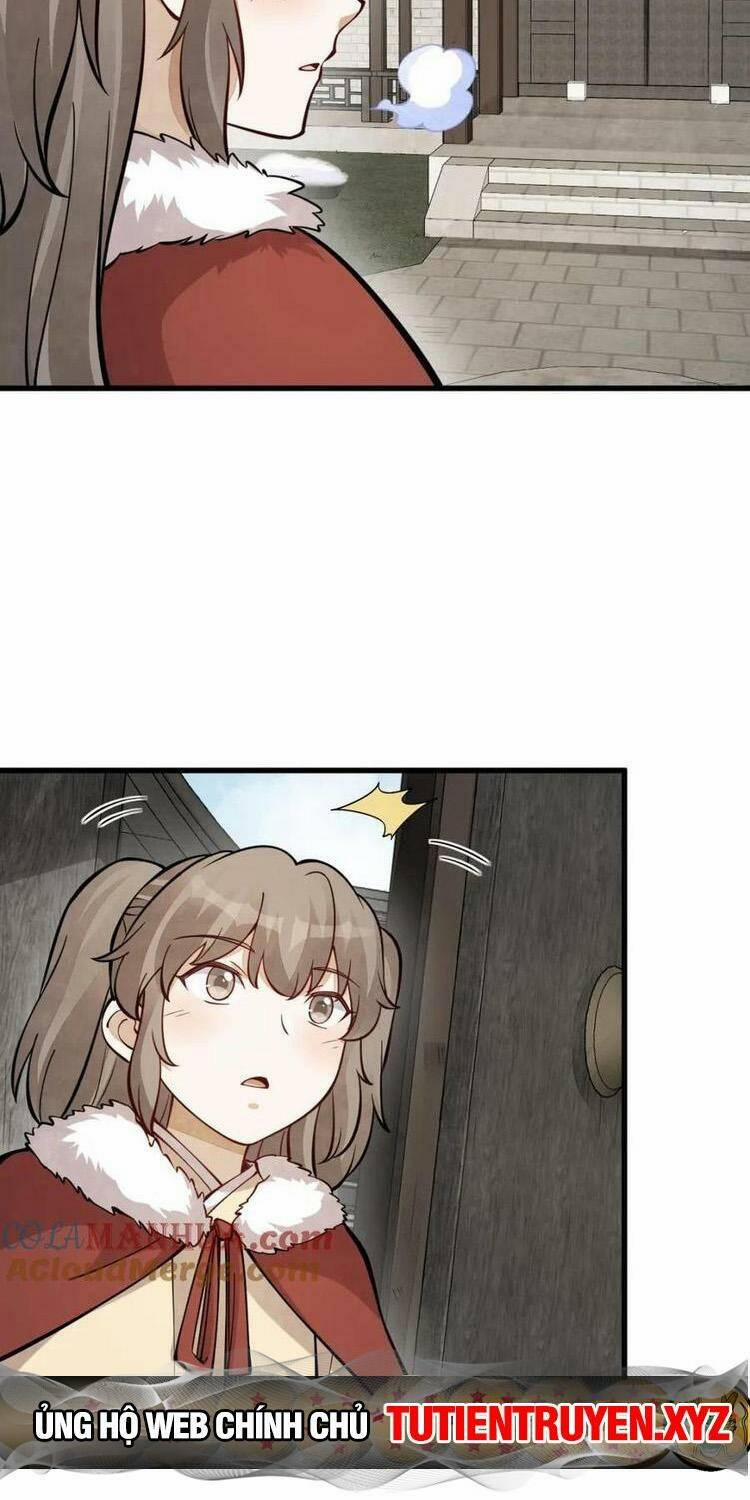 Lạn Kha Kỳ Duyên 255 trang 2