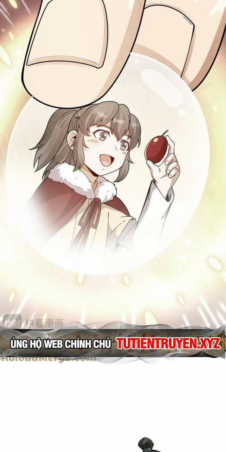 Lạn Kha Kỳ Duyên 255 trang 22