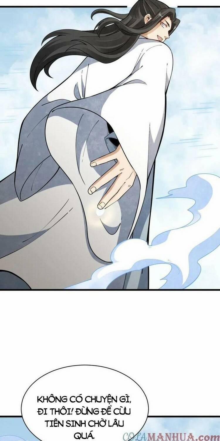 Lạn Kha Kỳ Duyên 255 trang 23