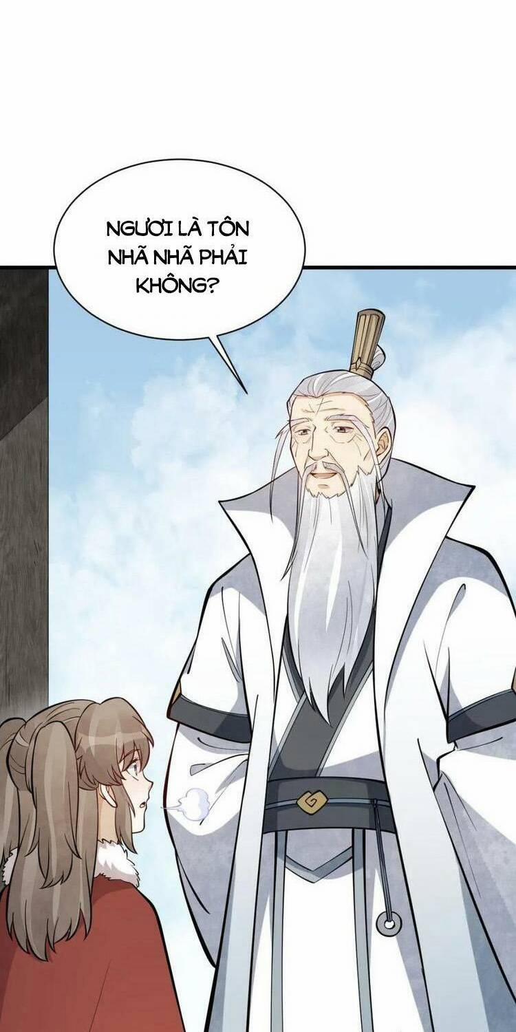 Lạn Kha Kỳ Duyên 255 trang 3