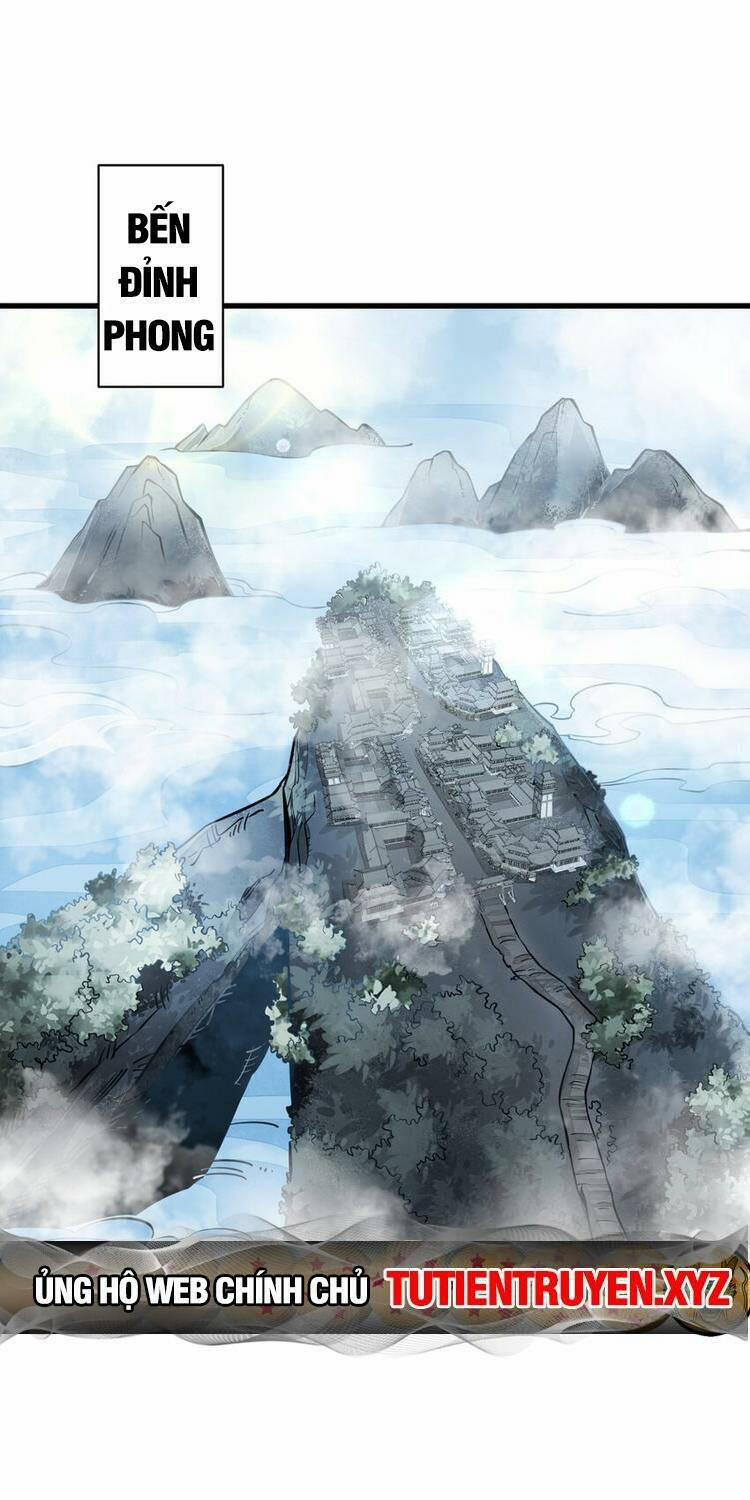 Lạn Kha Kỳ Duyên 256 trang 14