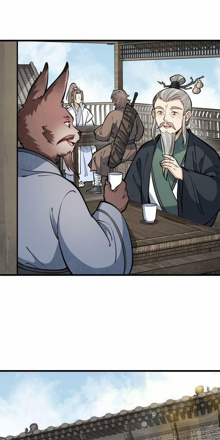 Lạn Kha Kỳ Duyên 256 trang 15