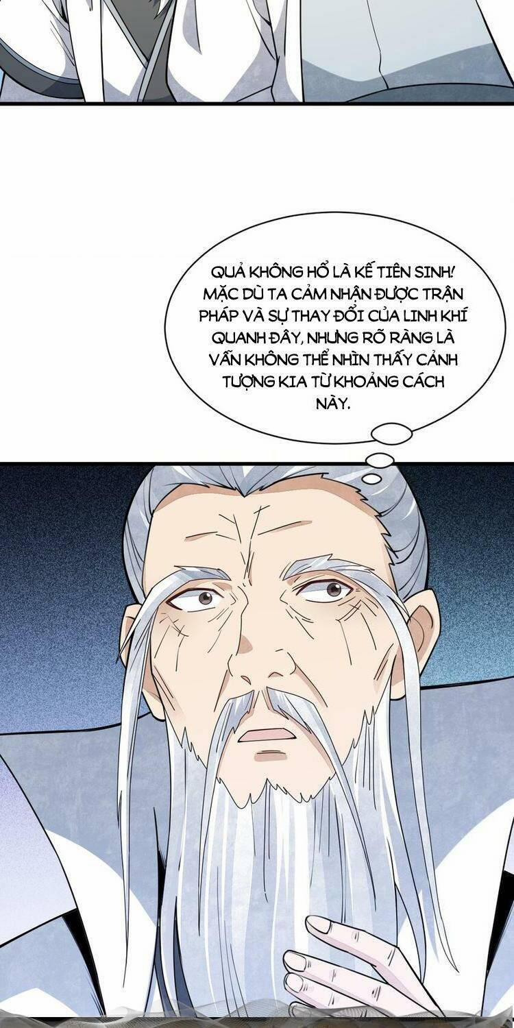 Lạn Kha Kỳ Duyên 256 trang 2