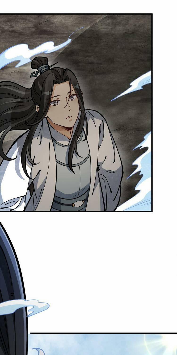 Lạn Kha Kỳ Duyên 256 trang 22