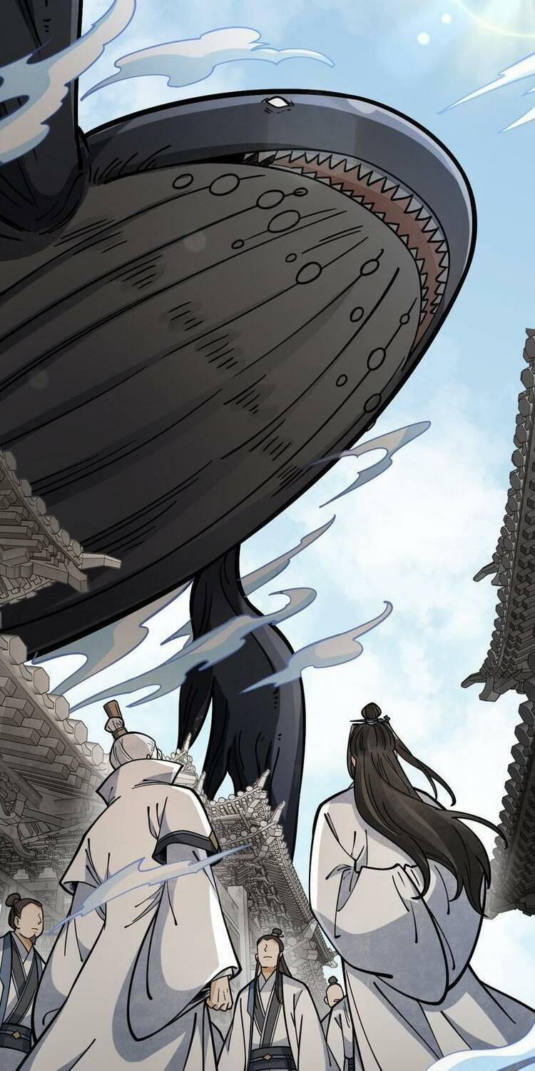 Lạn Kha Kỳ Duyên 256 trang 23