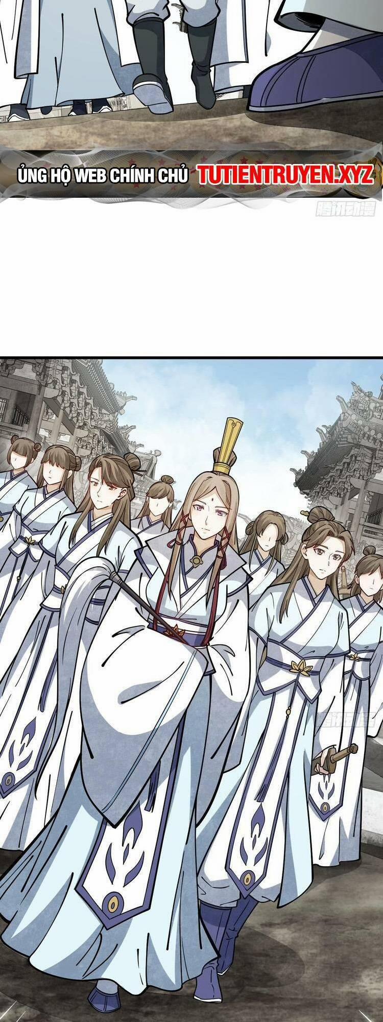 Lạn Kha Kỳ Duyên 257 trang 13