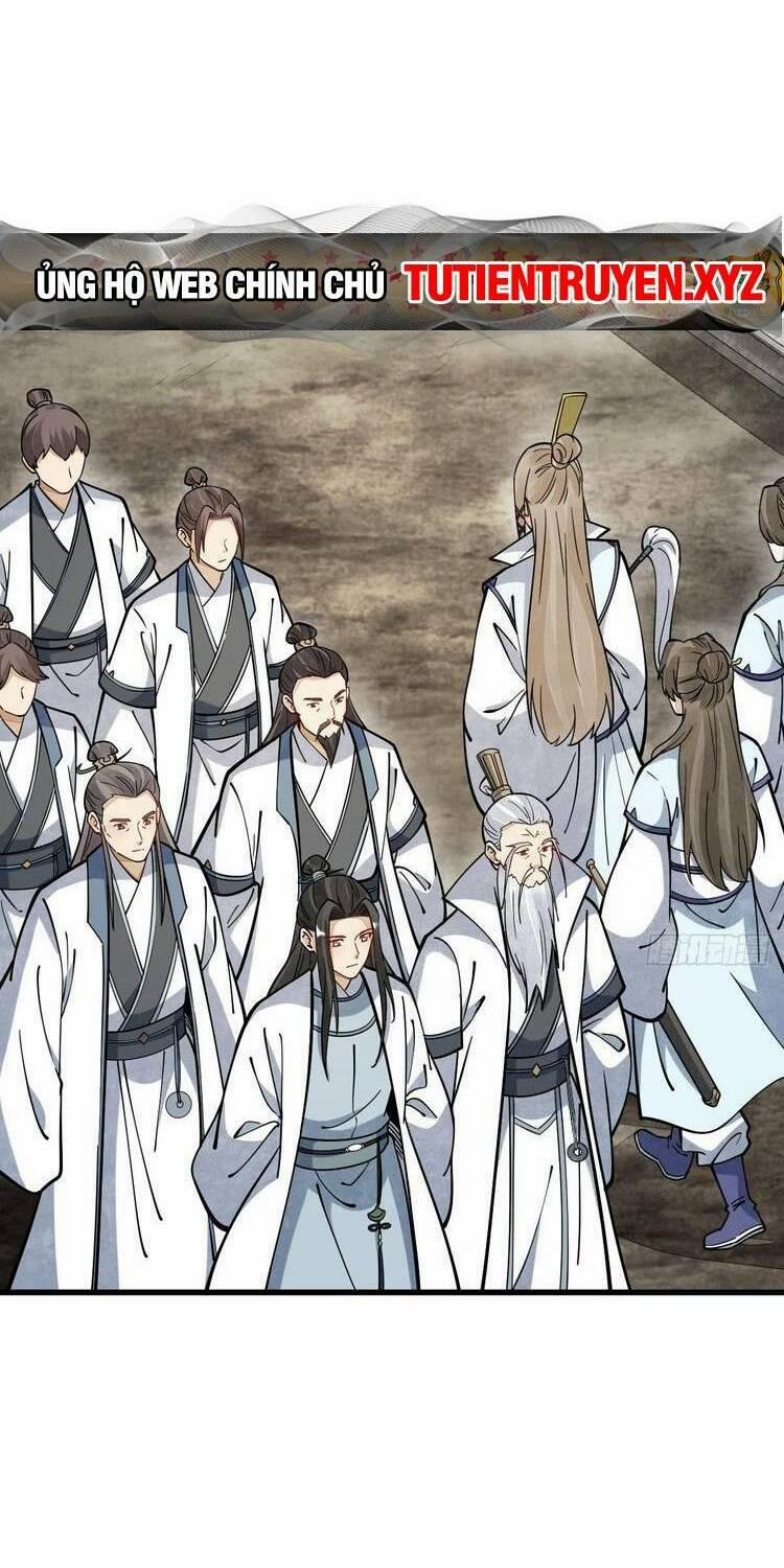 Lạn Kha Kỳ Duyên 257 trang 15