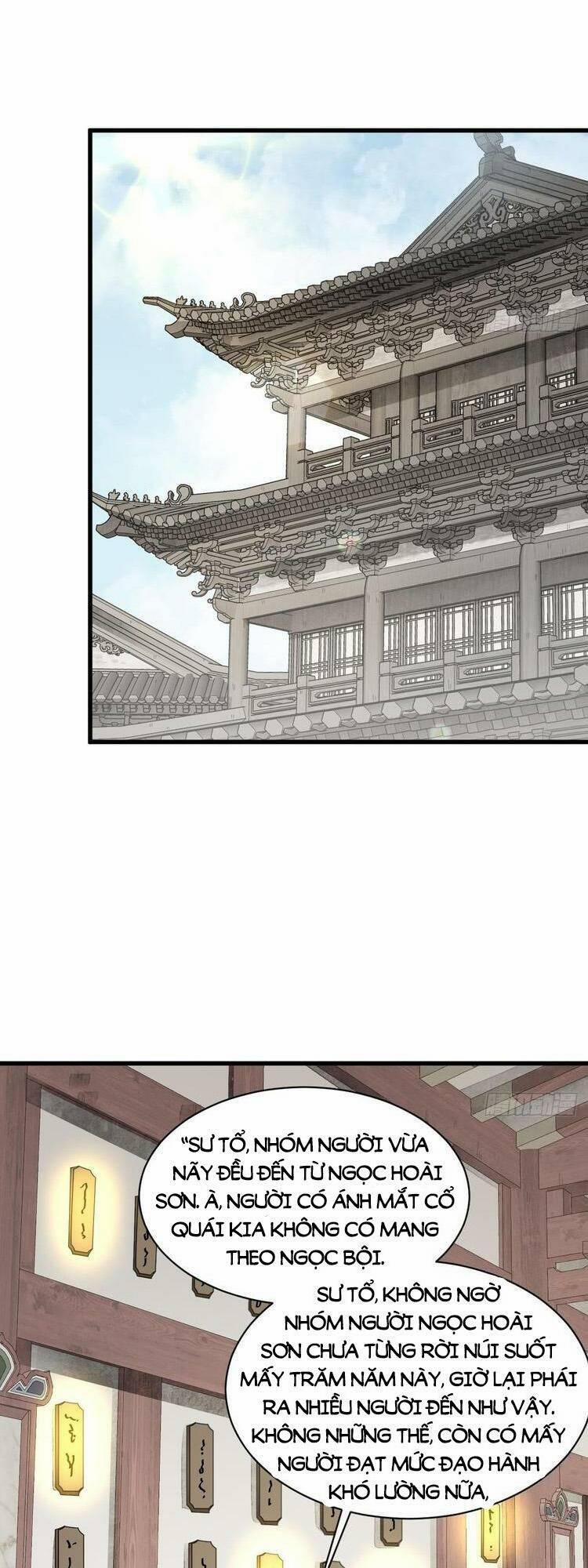 Lạn Kha Kỳ Duyên 257 trang 16