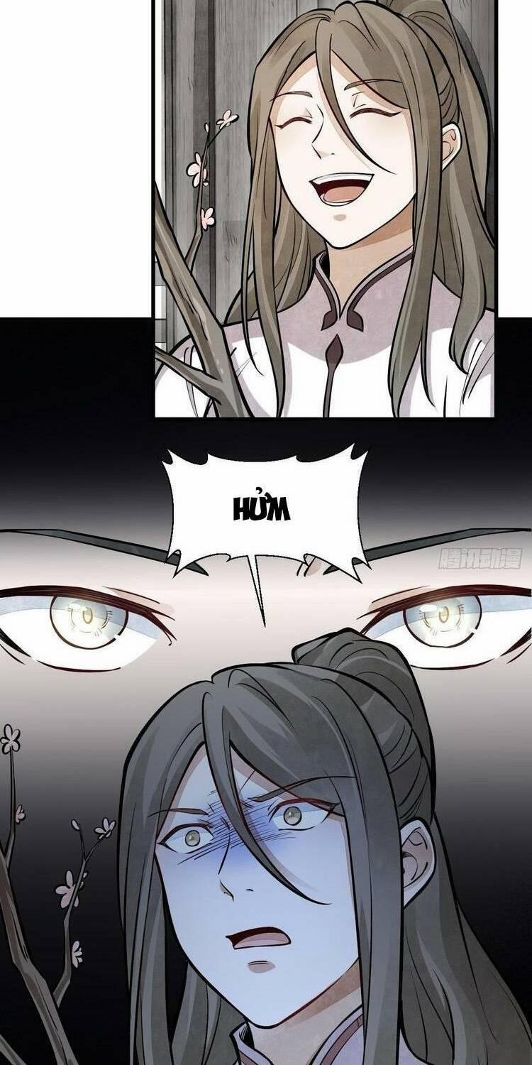 Lạn Kha Kỳ Duyên 257 trang 3