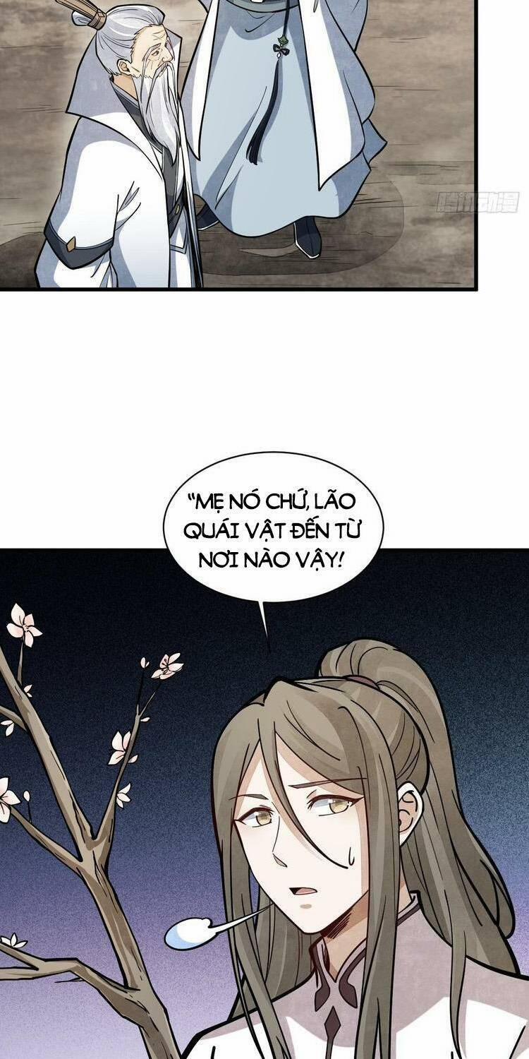 Lạn Kha Kỳ Duyên 257 trang 6