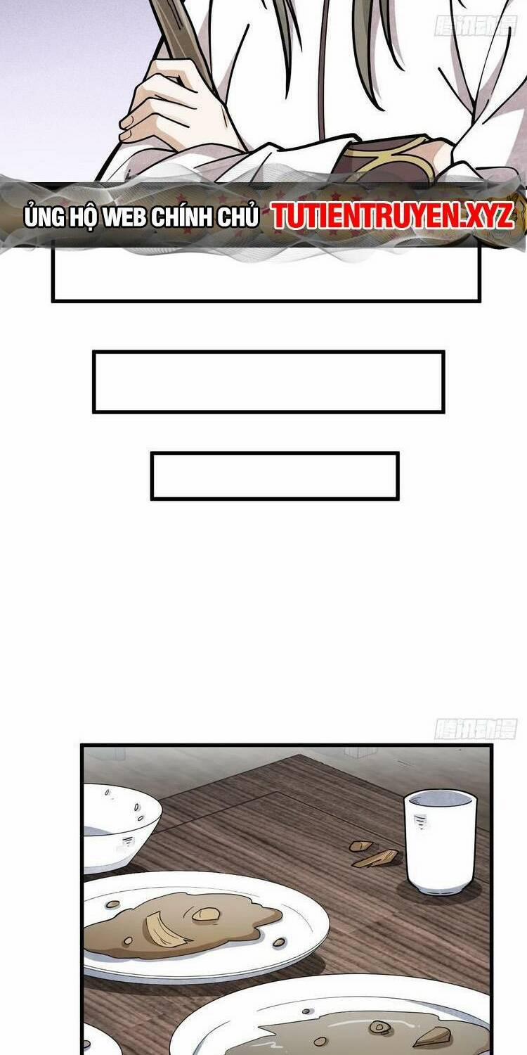 Lạn Kha Kỳ Duyên 257 trang 7