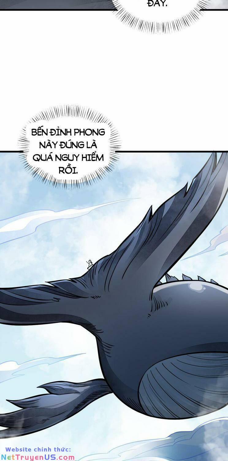 Lạn Kha Kỳ Duyên 258 trang 22