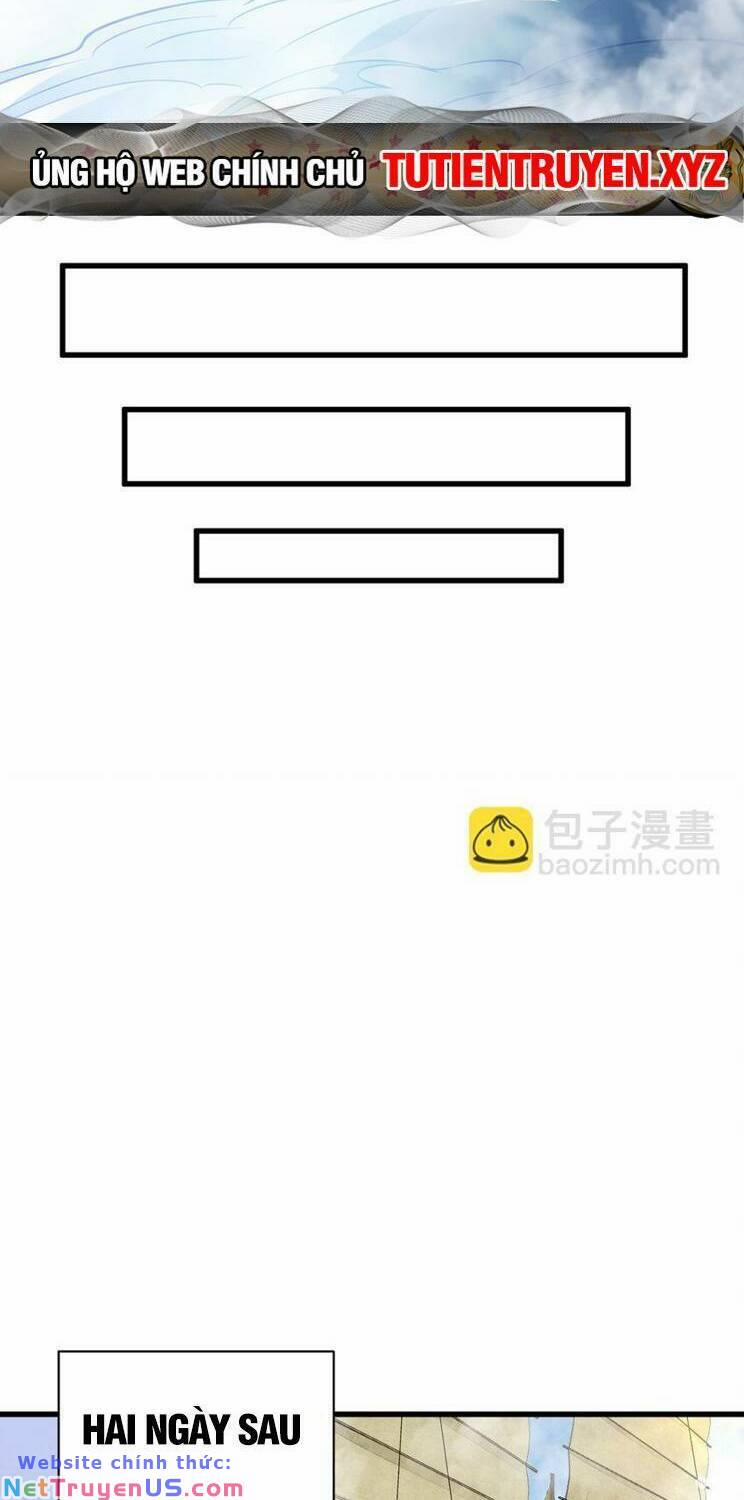 Lạn Kha Kỳ Duyên 258 trang 23