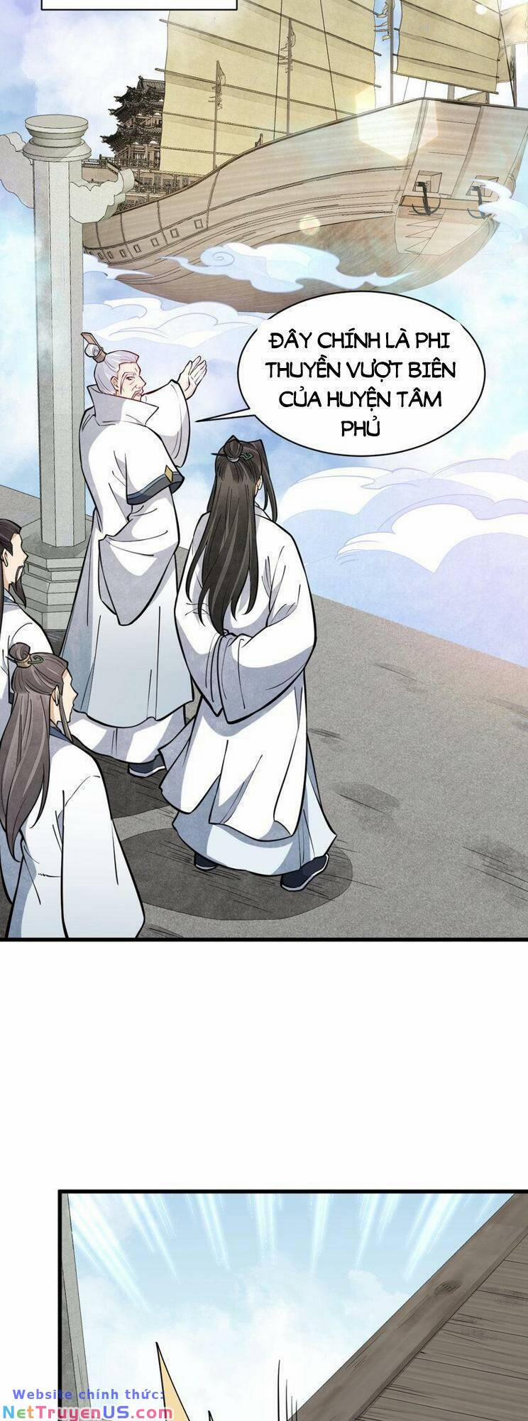 Lạn Kha Kỳ Duyên 258 trang 24