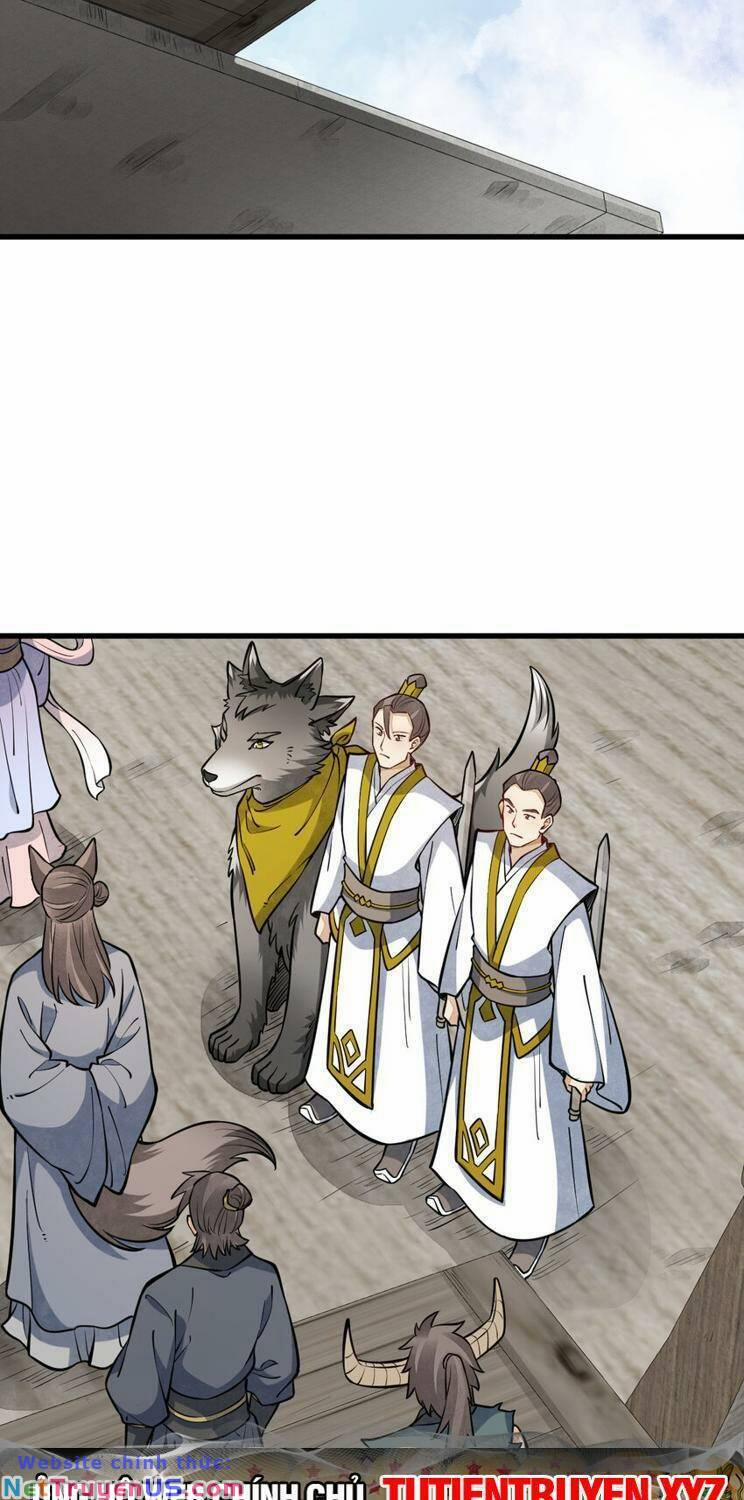 Lạn Kha Kỳ Duyên 258 trang 26