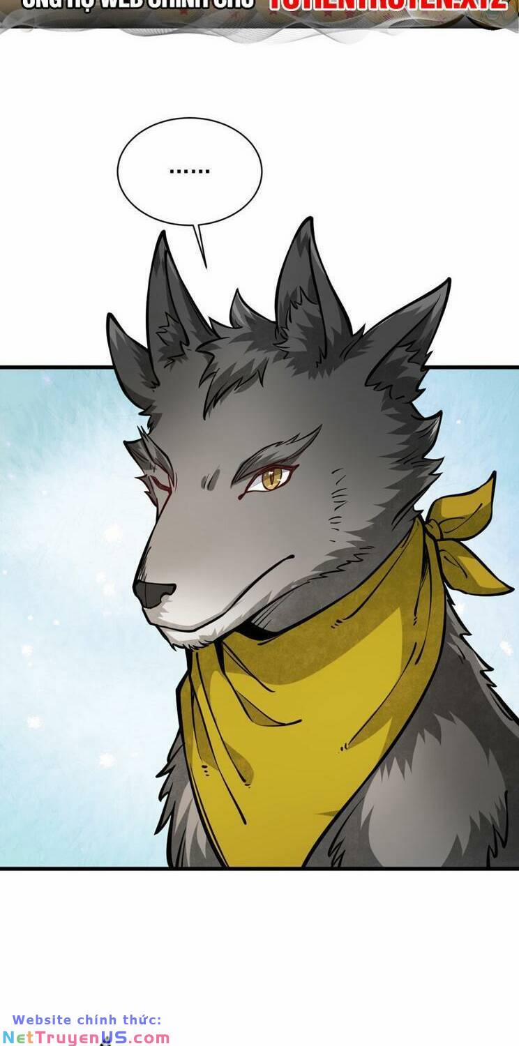 Lạn Kha Kỳ Duyên 258 trang 27