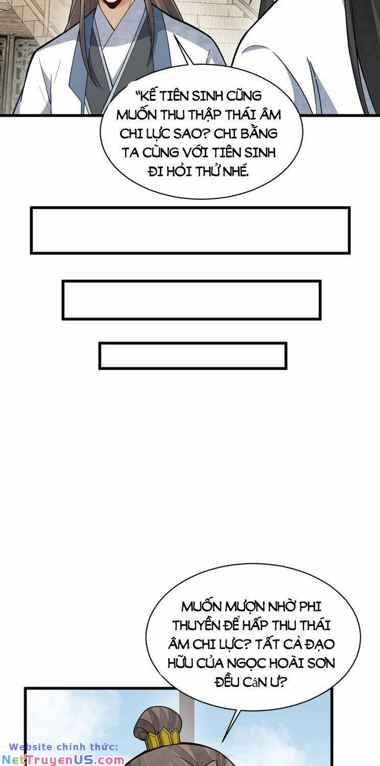 Lạn Kha Kỳ Duyên 259 trang 10